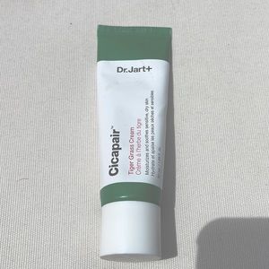 Dr.Jart+ Cicapair Tiger Grass Cream